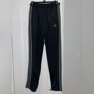 Men’s Adidas pants